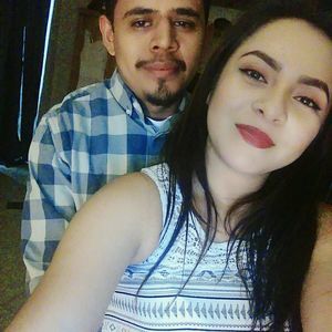 Meet your Posher, Sergio